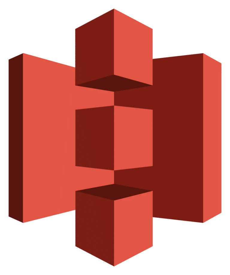amazon-s3.png