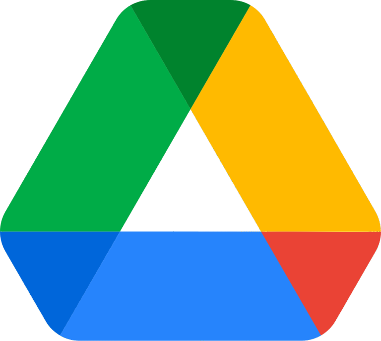 gdrive.png