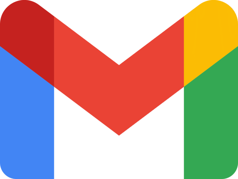 gmail.png