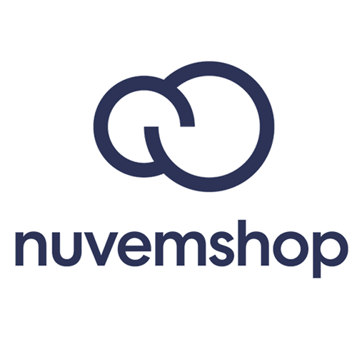 Nuvemshop