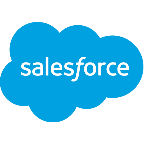 salesforce.png