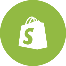 shopfy.png