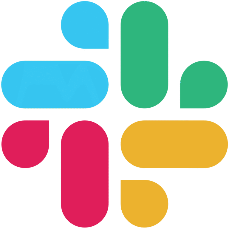slack.png