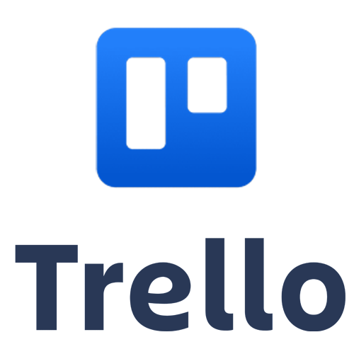 Trello