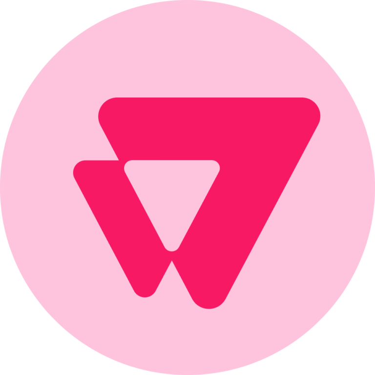 vtex.png
