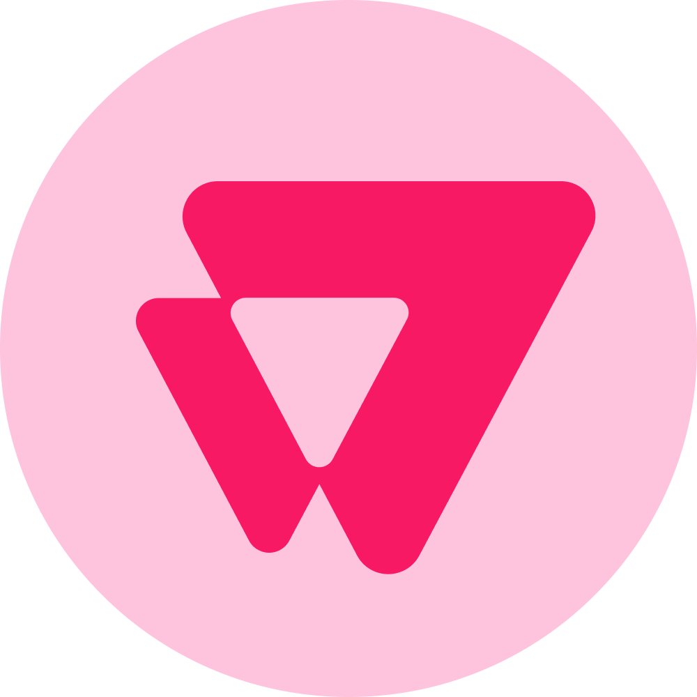 Vtex