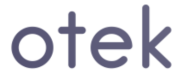 otek-logo