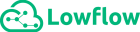 cropped-logo-1.png
